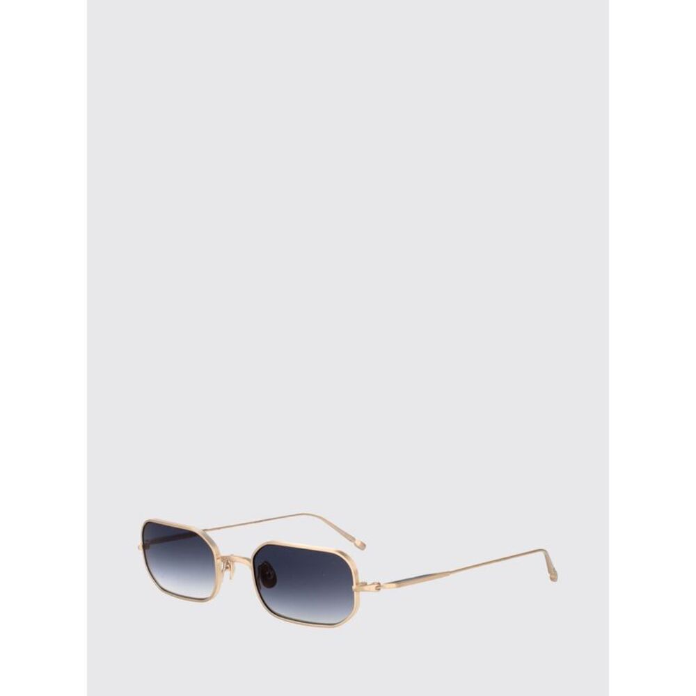 Matsuda Men Sunglasses Men Matsuda
